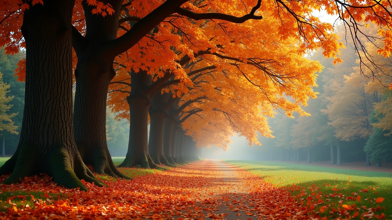 Professional Arborists